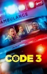 Code 3 izle Code 3