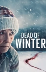Dead of Winter izle Dead of Winter