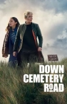 Down Cemetery Road izle Down Cemetery Road