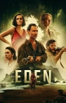 Eden izle Eden