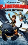 Ejderhanı Nasıl Eğitirsin izle Ejderhanı Nasıl Eğitirsin