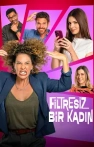 Filtresiz Bir Kadın izle Filtresiz Bir Kadın
