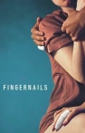 Fingernails izle Fingernails