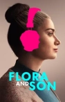 Flora and Son izle Flora and Son