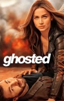 Ghosted izle Ghosted