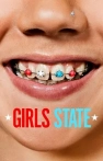Girls State izle Girls State