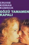 Gözü Tamamen Kapalı izle Gözü Tamamen Kapalı
