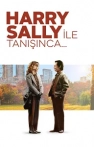 Harry Sally ile Tanışınca izle Harry Sally ile Tanışınca