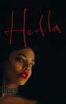 Hedda izle Hedda