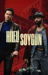 Hileli Soygun izle Hileli Soygun