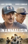 İnanmalısın izle İnanmalısın