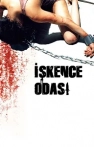 İşkence Odası izle İşkence Odası
