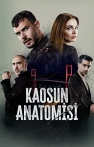 Kaosun Anatomisi izle Kaosun Anatomisi