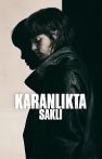 Karanlıkta Saklı izle Karanlıkta Saklı