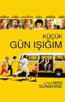 Küçük Gün Işığım izle Küçük Gün Işığım