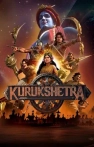 Kurukshetra izle Kurukshetra