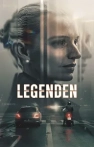 Legenden izle Legenden