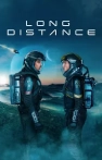 Long Distance izle Long Distance