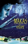 Makas Eller izle Makas Eller