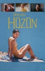Merhaba Hüzün izle Merhaba Hüzün