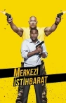 Merkezi İstihbarat izle Merkezi İstihbarat