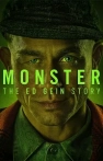 Monster: The Ed Gein Story izle Monster: The Ed Gein Story