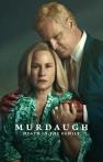 Murdaugh: Death in the Family izle Murdaugh: Death in the Family