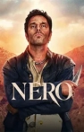 Nero izle Nero