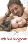 Not: Seni Seviyorum izle Not: Seni Seviyorum