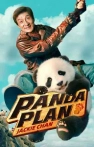 Panda Planı izle Panda Planı