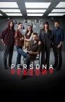 Persona izle Persona