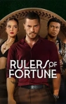Rulers of Fortune izle Rulers of Fortune