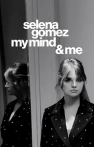 Selena Gomez: My Mind & Me izle Selena Gomez: My Mind & Me