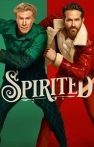 Spirited izle Spirited