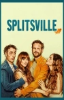 Splitsville izle Splitsville