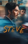 Steve izle Steve