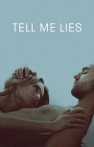 Tell Me Lies izle Tell Me Lies