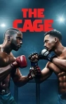 The Cage izle The Cage