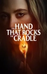 The Hand That Rocks the Cradle izle The Hand That Rocks the Cradle