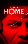 The Home izle The Home