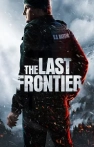 The Last Frontier izle The Last Frontier