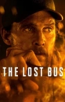 The Lost Bus izle The Lost Bus