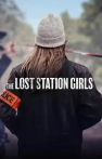 The Lost Station Girls izle The Lost Station Girls
