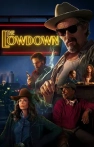 The Lowdown izle The Lowdown
