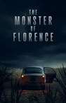 The Monster of Florence izle The Monster of Florence