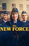 The New Force izle The New Force
