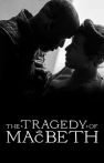 Macbeth’in Trajedisi izle Macbeth’in Trajedisi