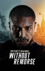 Tom Clancy’den Acımasız izle Tom Clancy’den Acımasız