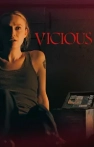Vicious izle Vicious