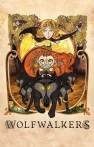Wolfwalkers izle Wolfwalkers